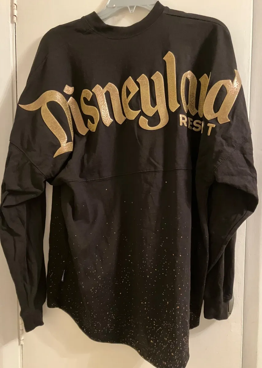 Disney spirit jersey - Image 3