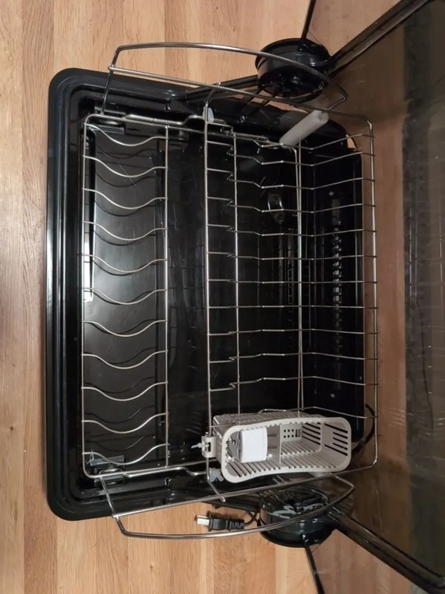 Sterilizing Unit - Image 2