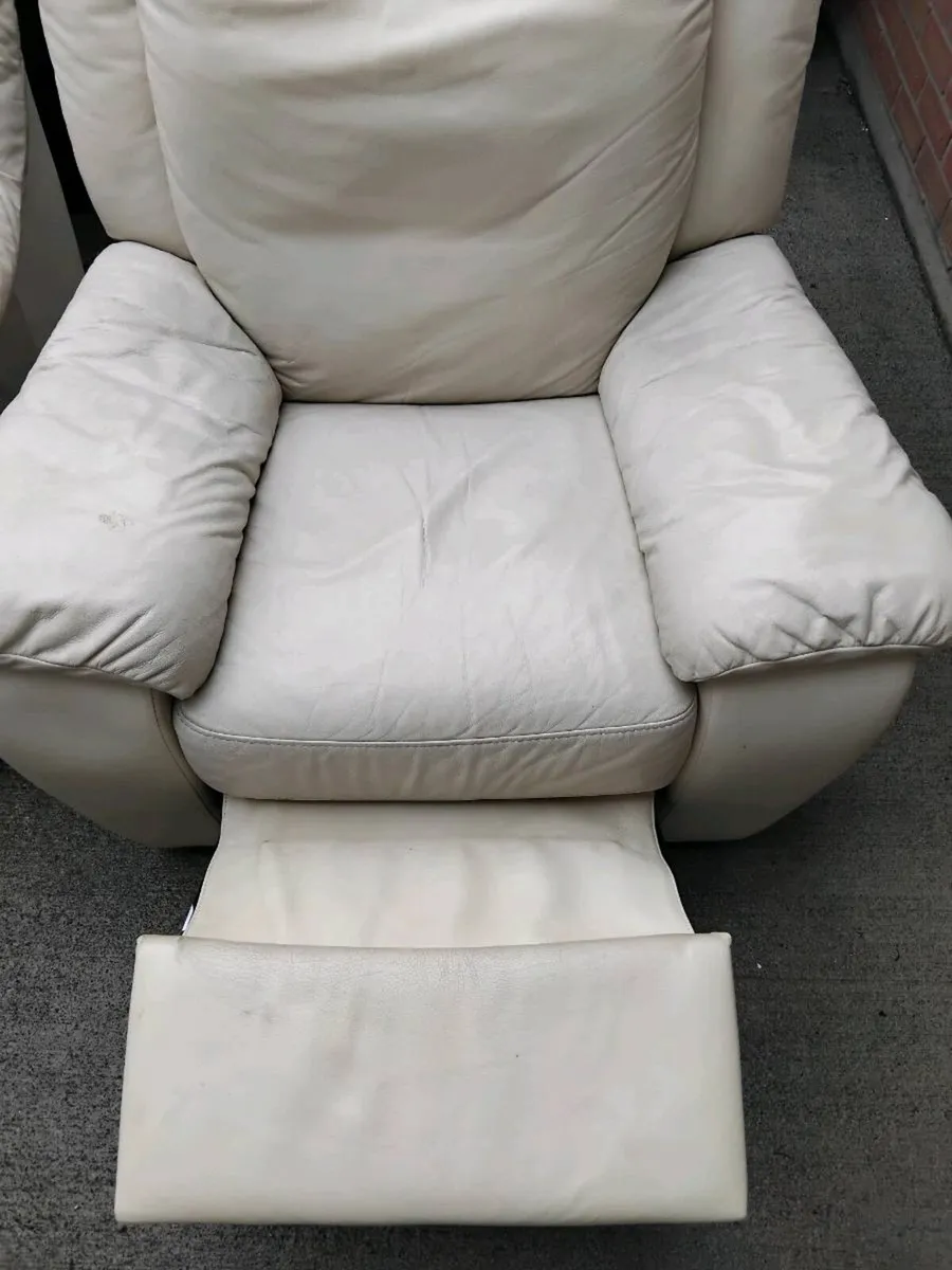 2x1 seater - Image 3