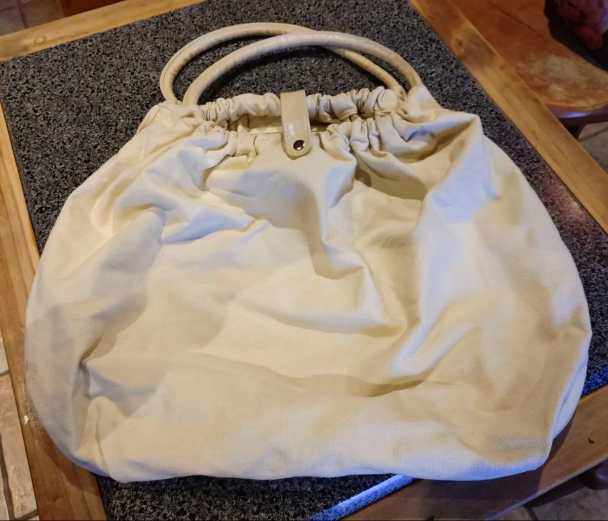 More Ladies Handbags (New & used). - Image 2