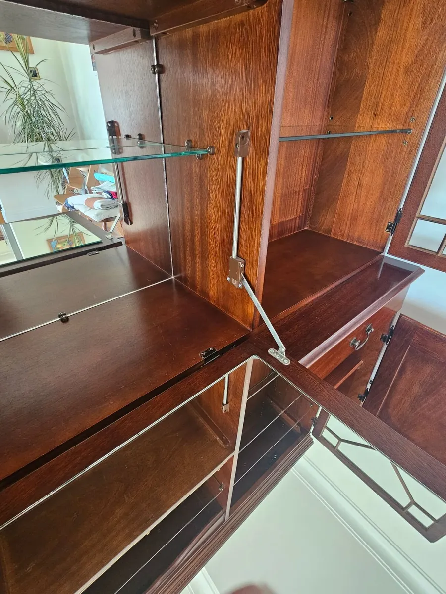 Display cabinet - Image 3