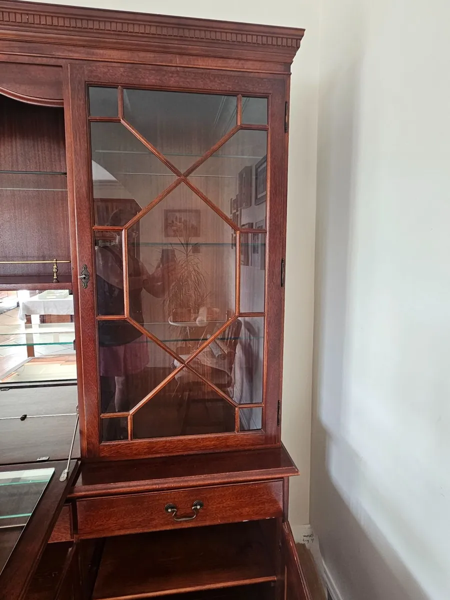 Display cabinet - Image 4