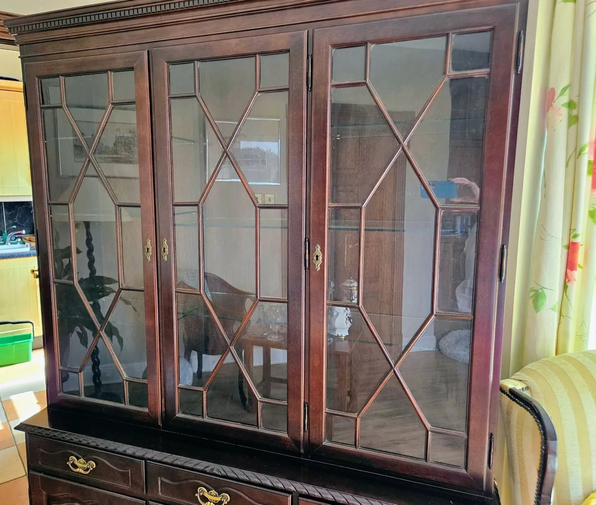 Display cabinet - Image 3