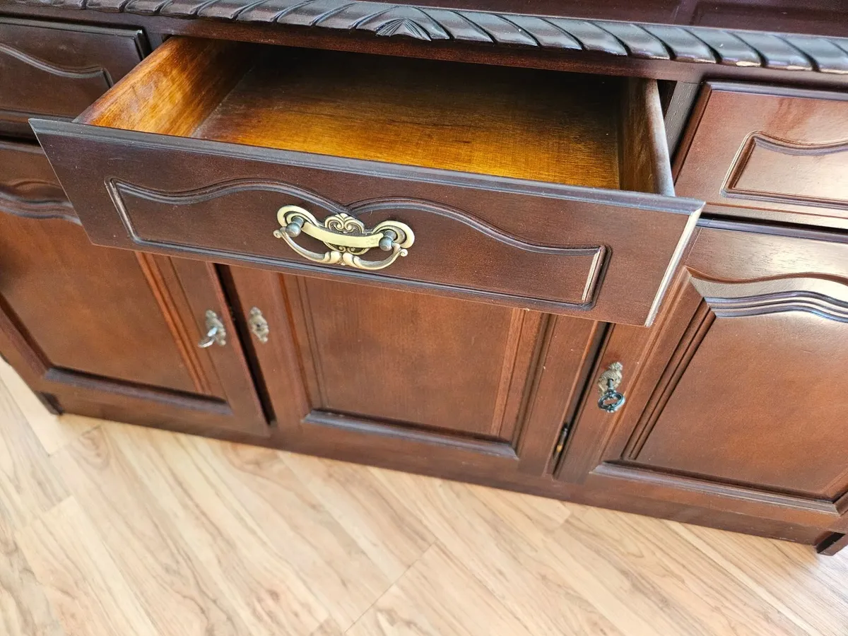 Display cabinet - Image 4