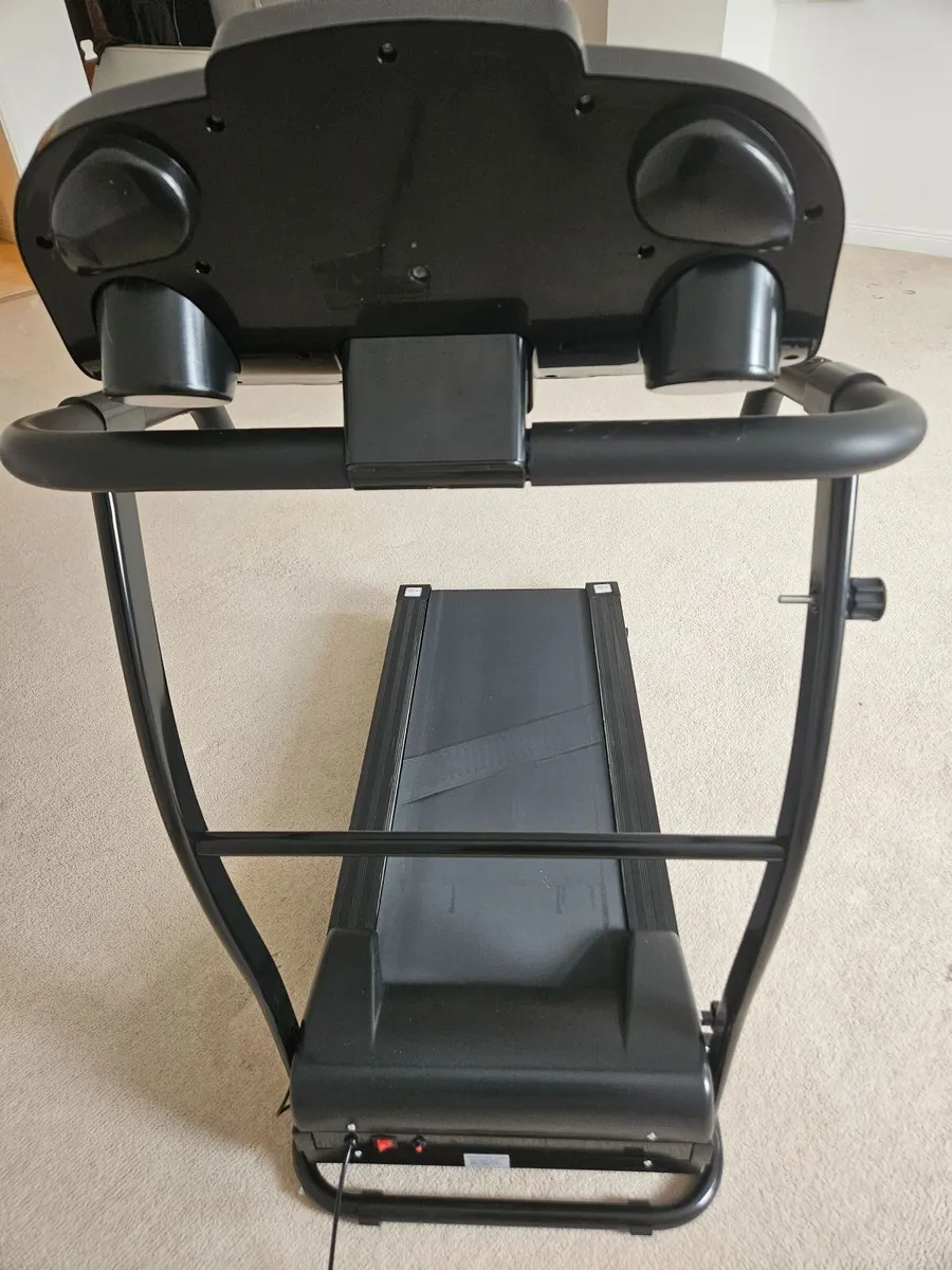 Treadmill - Image 3