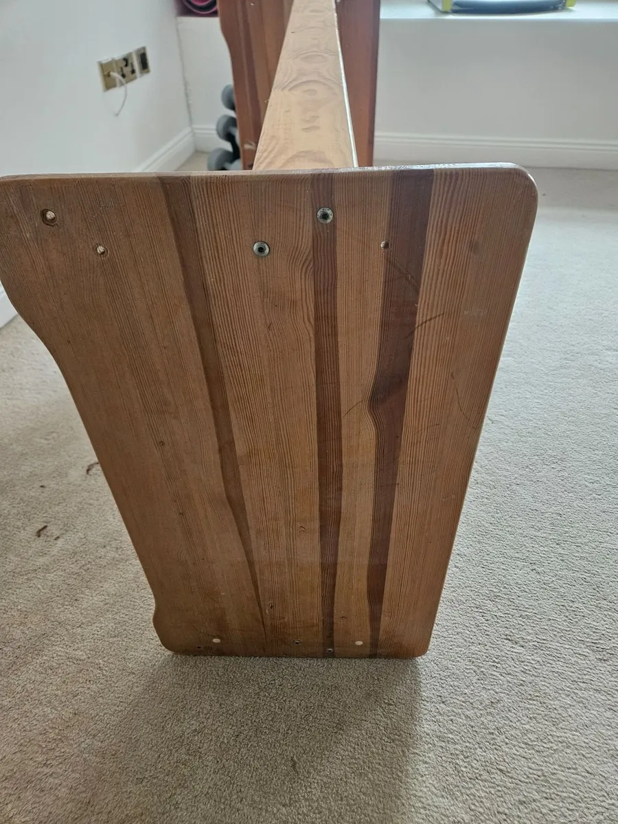 Childs bed - Image 2