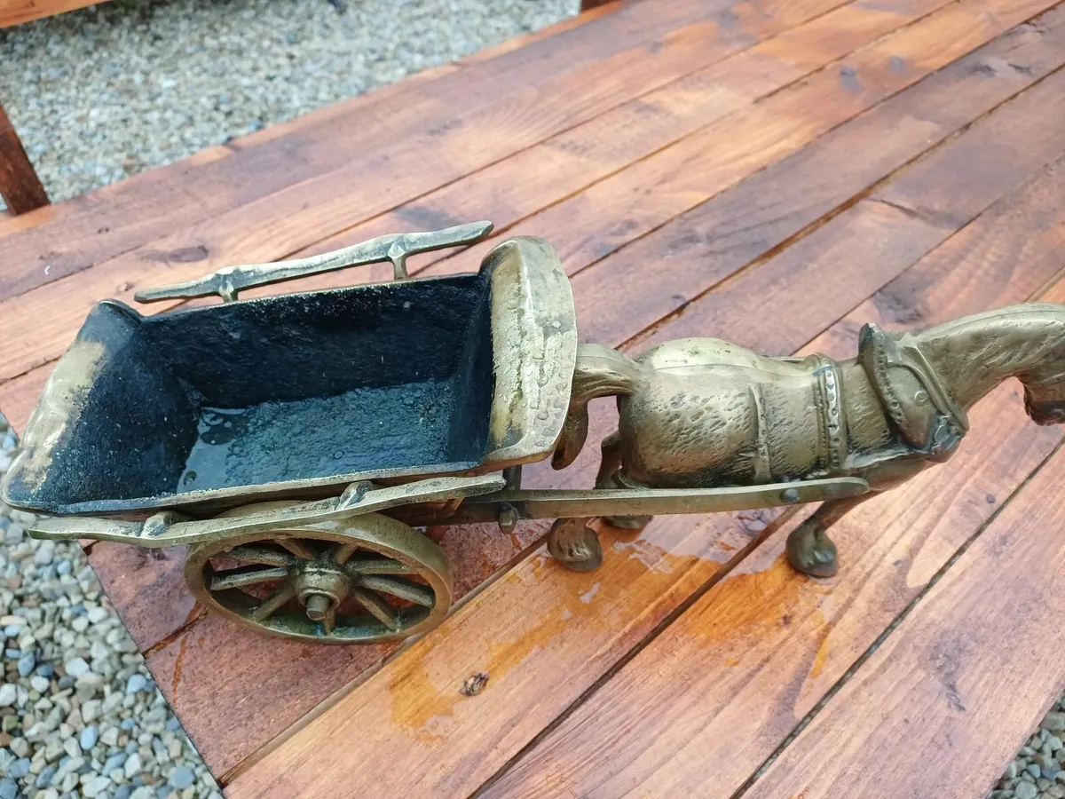 Vintage - Image 4
