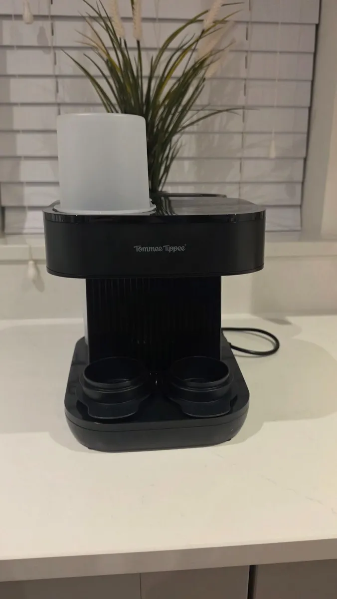 Tommee Tippee Perfect Prep Pro - Image 1
