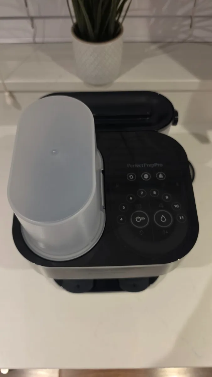 Tommee Tippee Perfect Prep Pro - Image 2