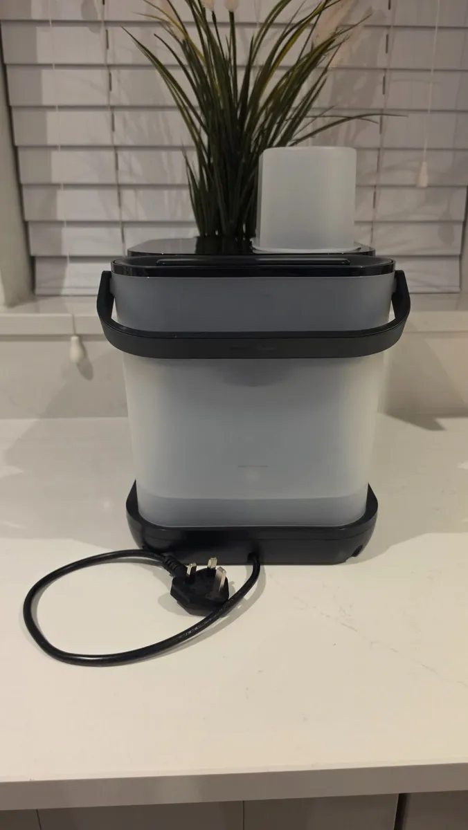 Tommee Tippee Perfect Prep Pro - Image 3