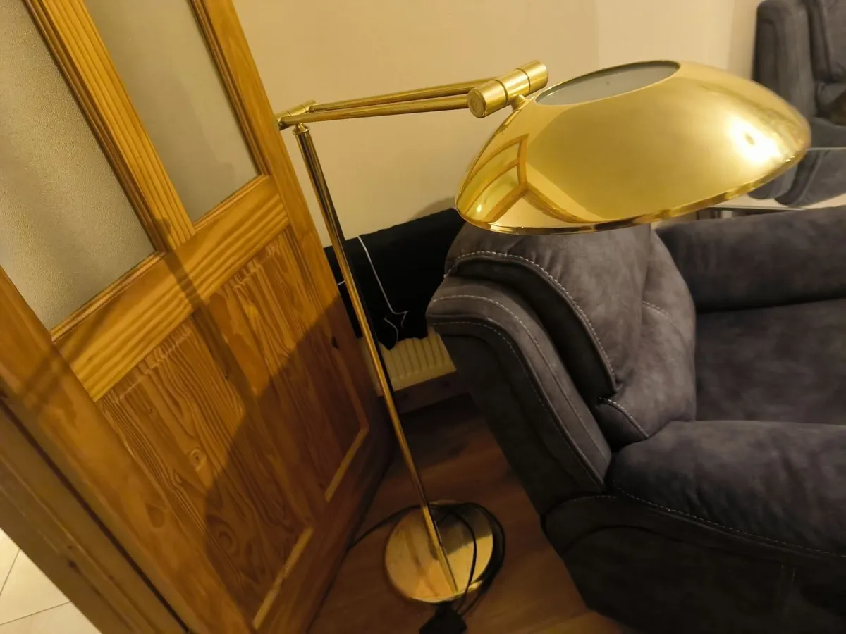Floor lamp - Image 2