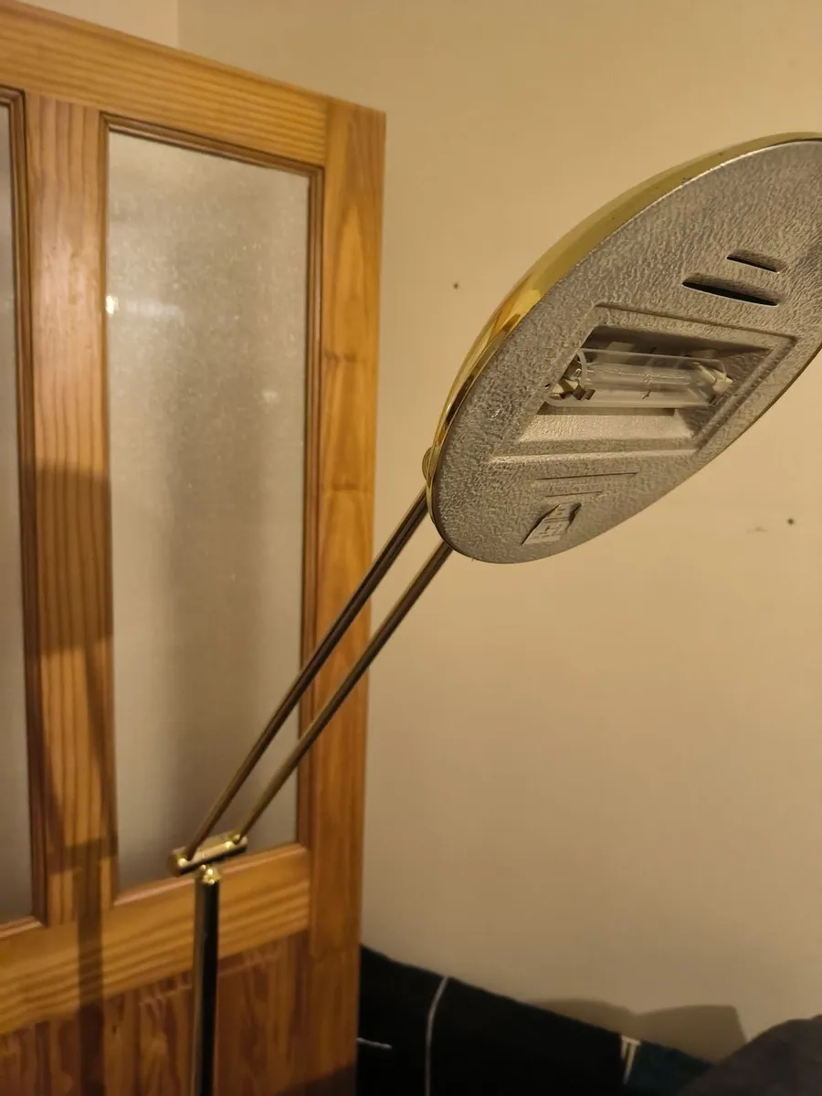Floor lamp - Image 3