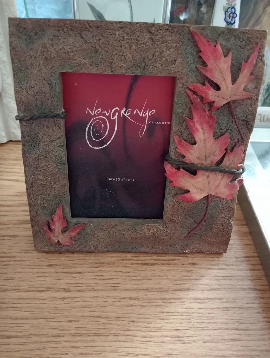 Picture frames - Image 2