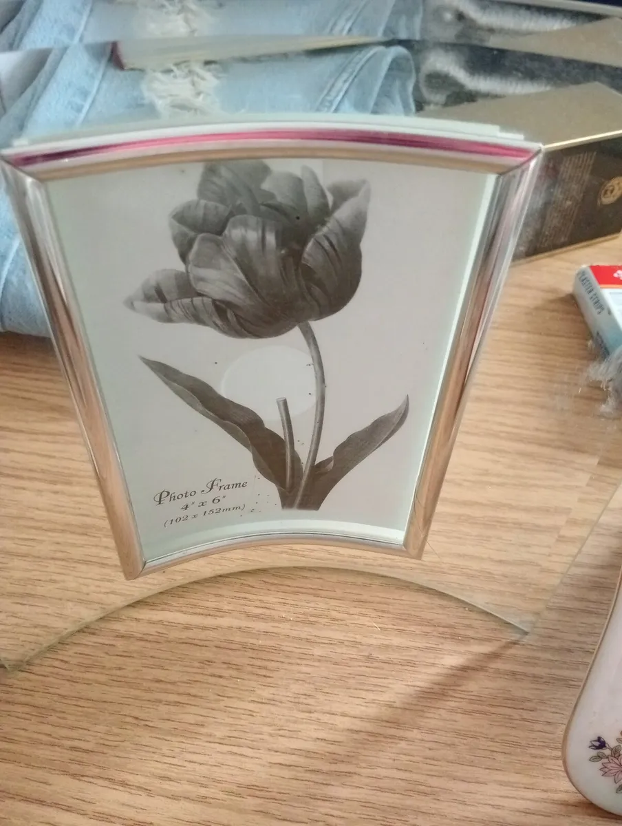 Picture frames - Image 3
