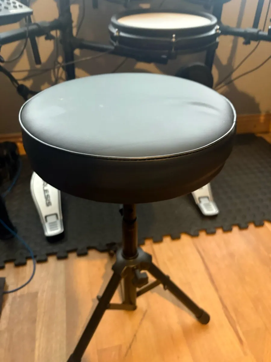 Drums - Image 2