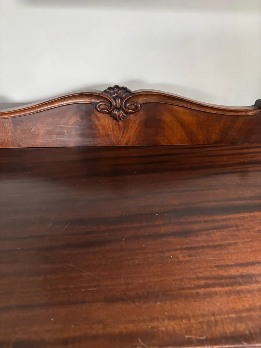 Antique furniture - Image 3