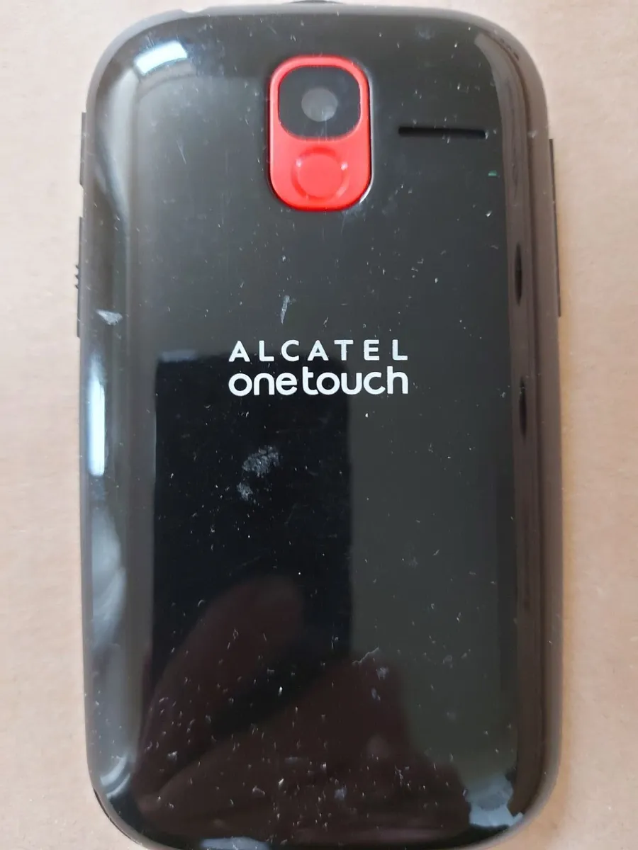 Alcatel One Touch, Model 2004C, in excellent condi - Image 2