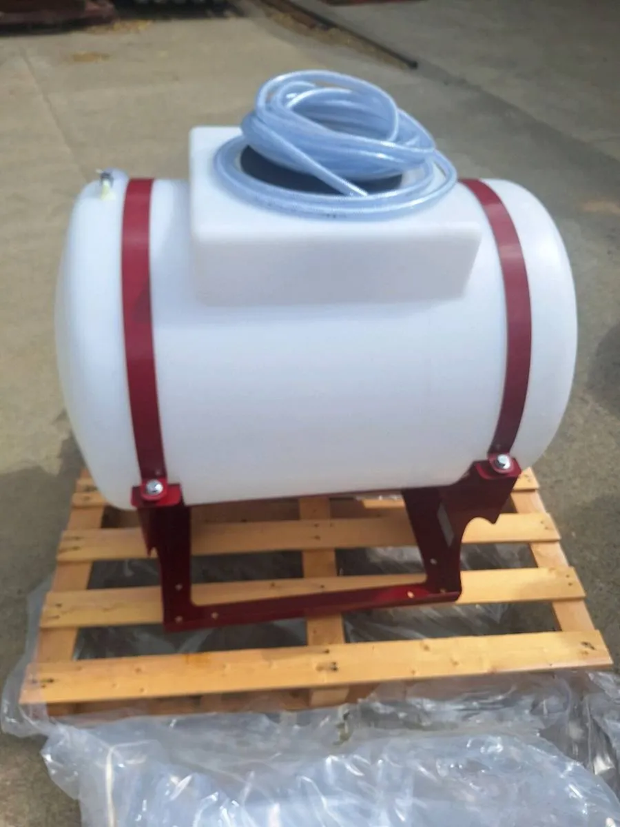 Sprayer - Image 4