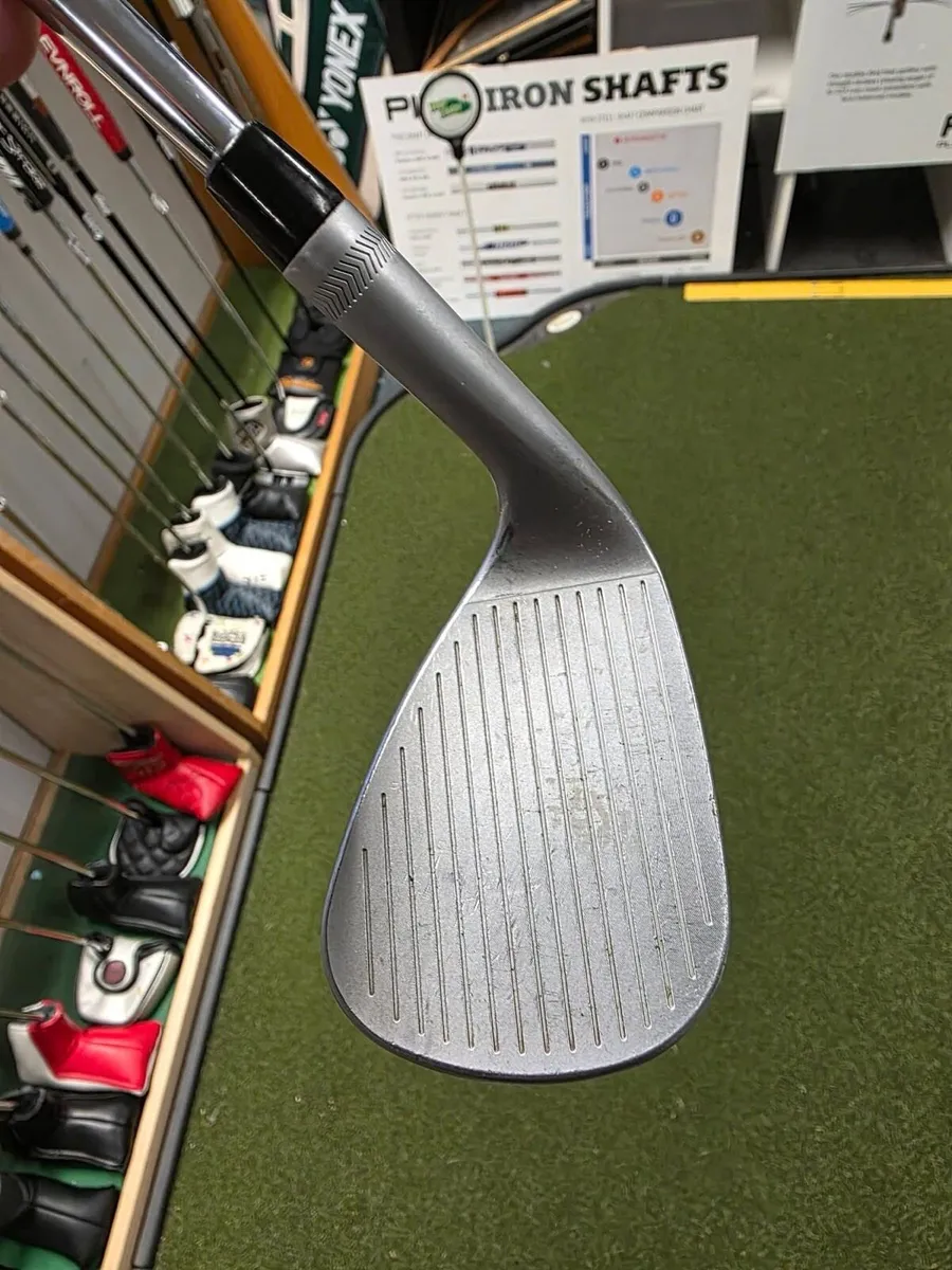 PXG Sugar Daddy II - Image 4