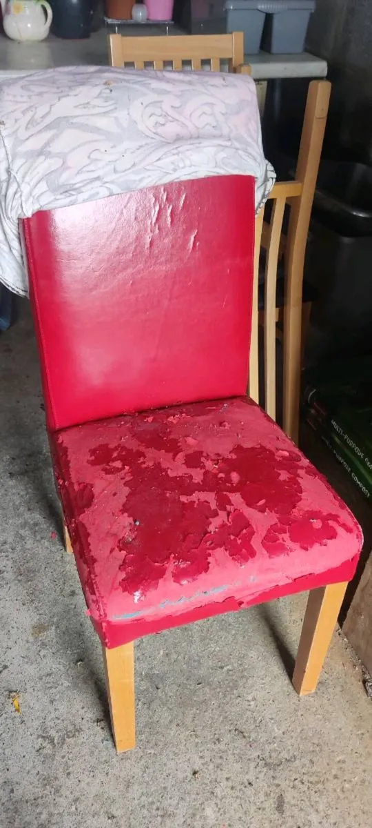 Chairs - Image 2