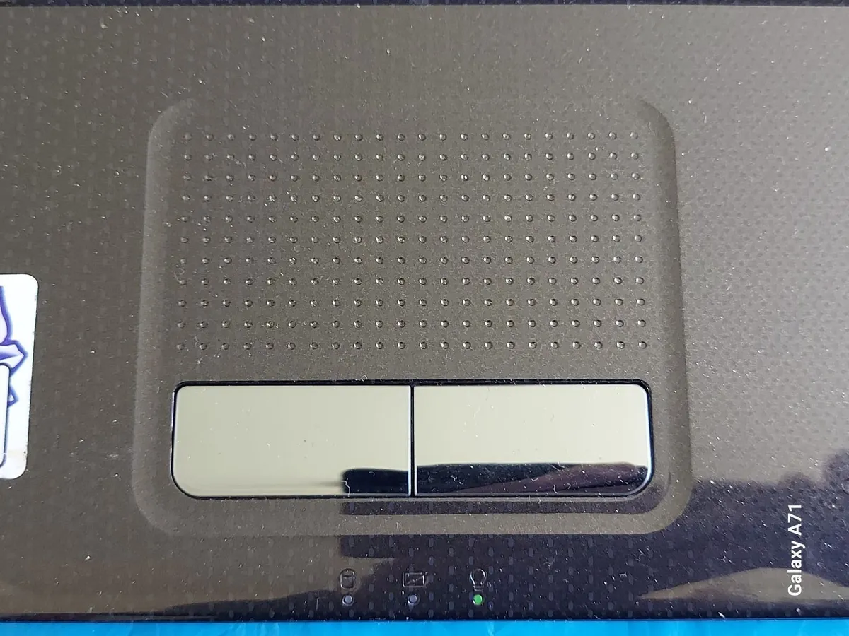ASUS Notebook Laptop, 2GB Ram, Windows 10 - Image 4
