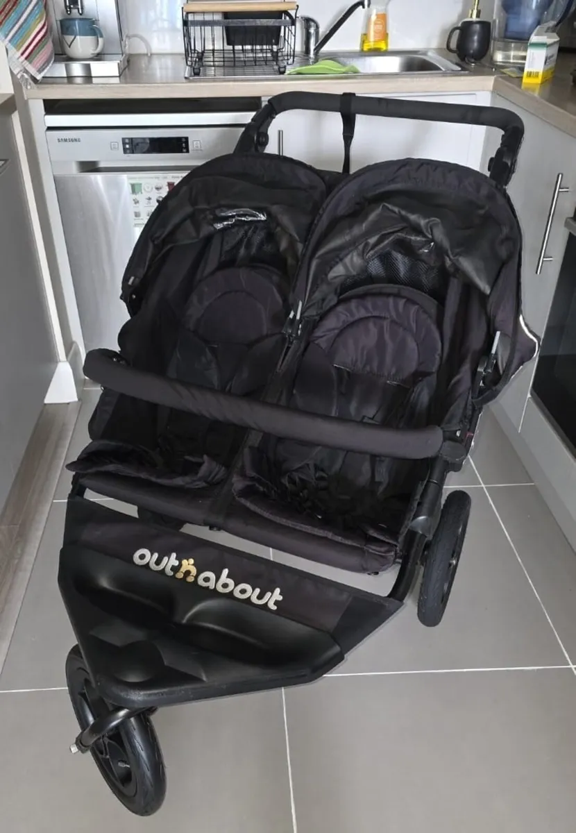 OutNabout - Image 3