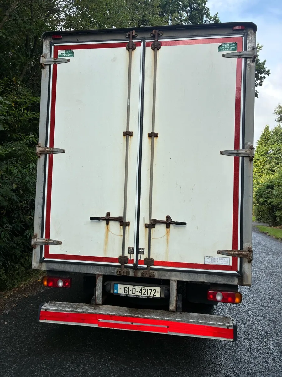 Truck - Image 3
