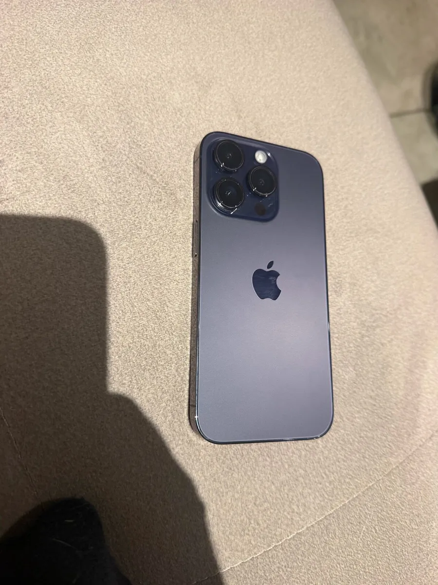 iPhone 14Pro - Image 3
