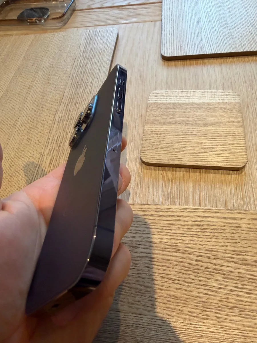 iPhone 14Pro - Image 4