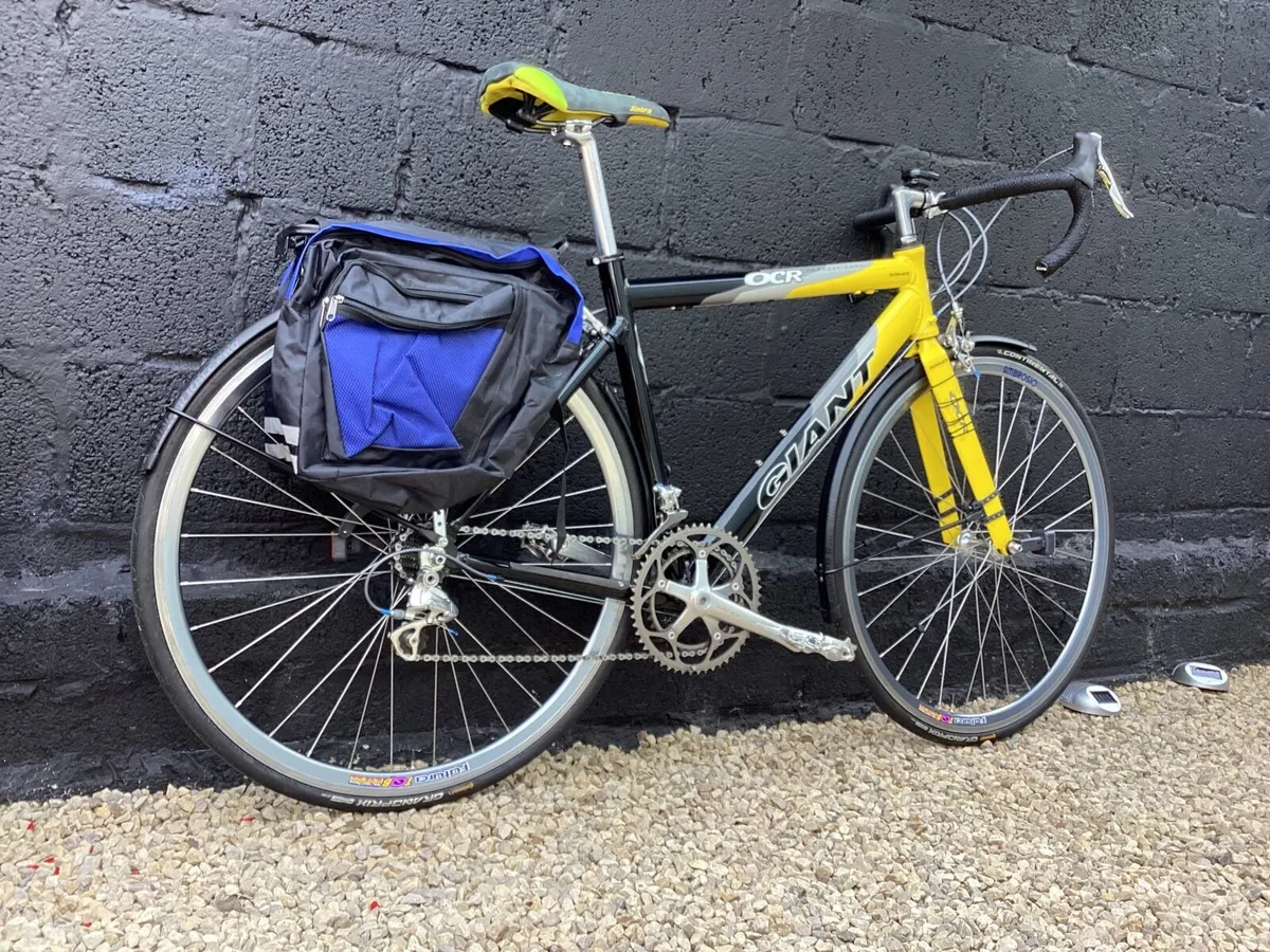 Bicycle - Image 1