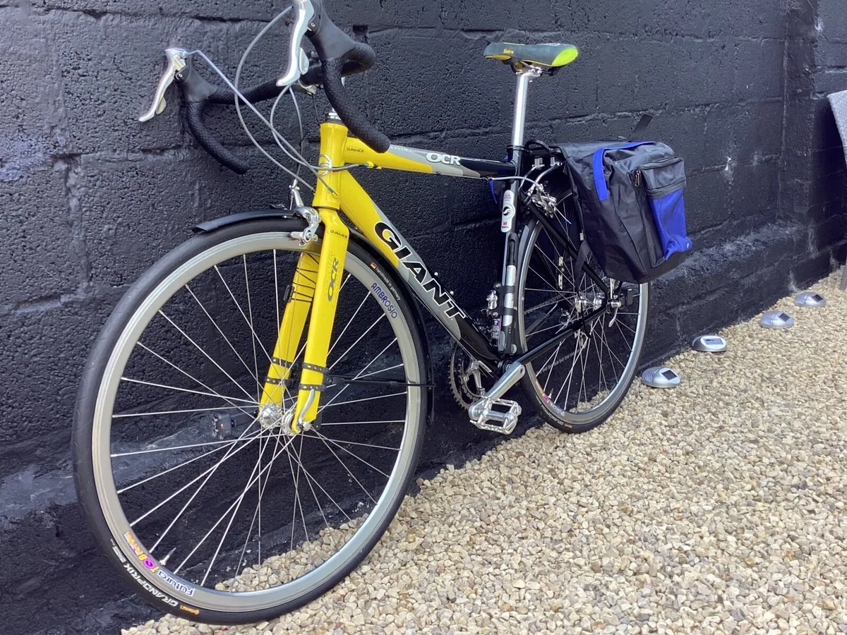 Bicycle - Image 3