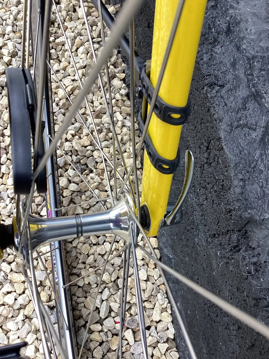 Bicycle - Image 4