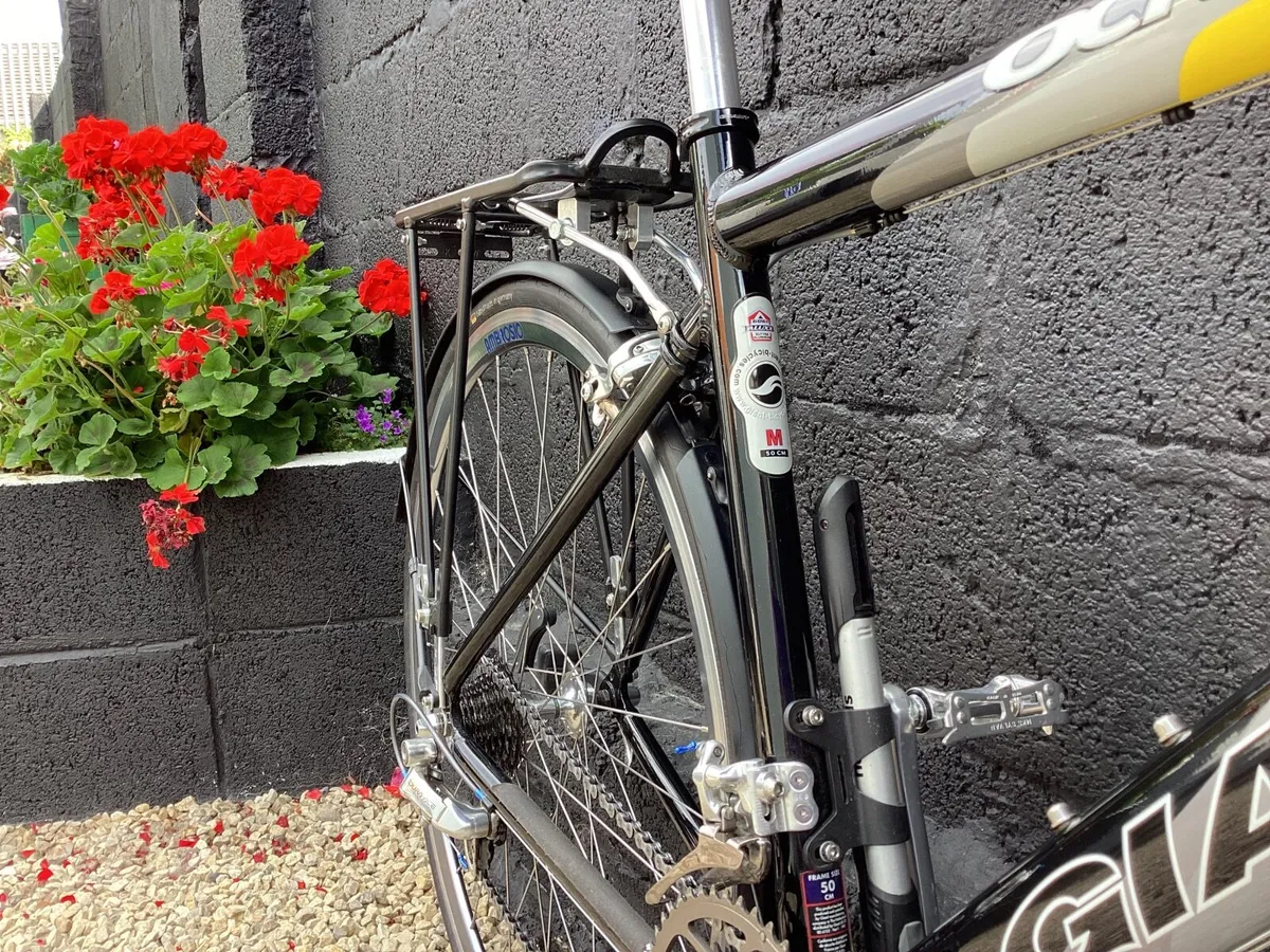 Bicycle - Image 2