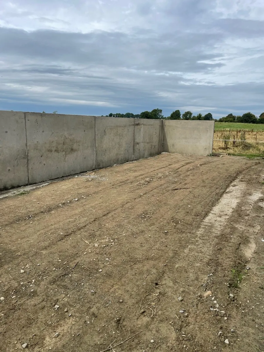 Concrete/shuttering worker - Image 4