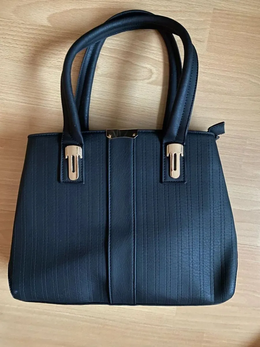 Ladies Handbag - Image 3