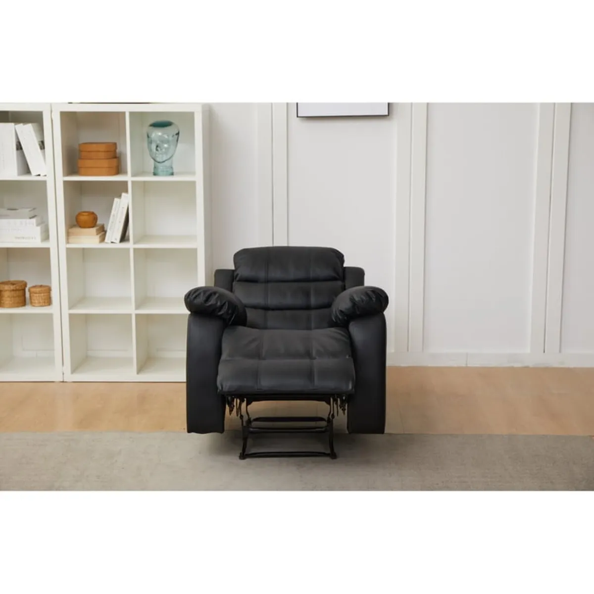 Brand new jackson recliner arm chairs reduced - Image 2