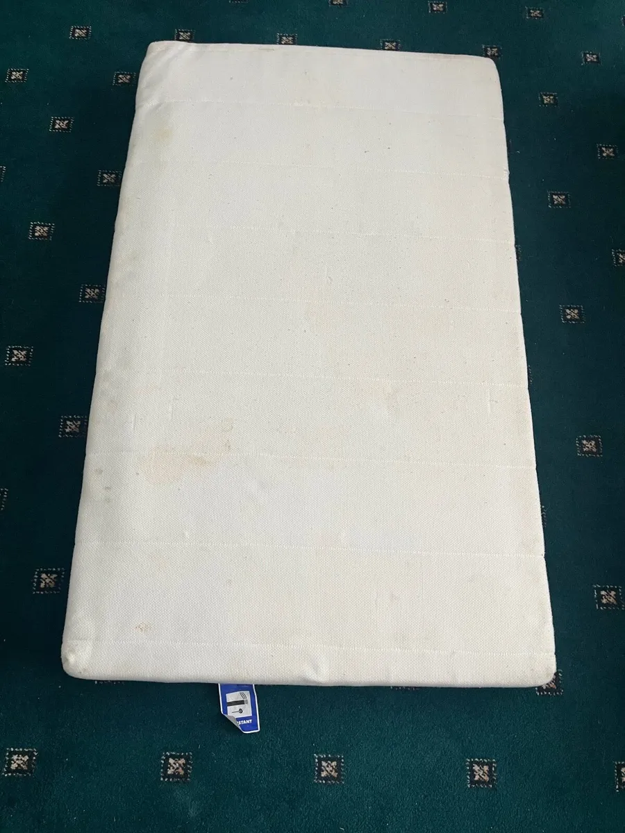 Child mattress free to take away