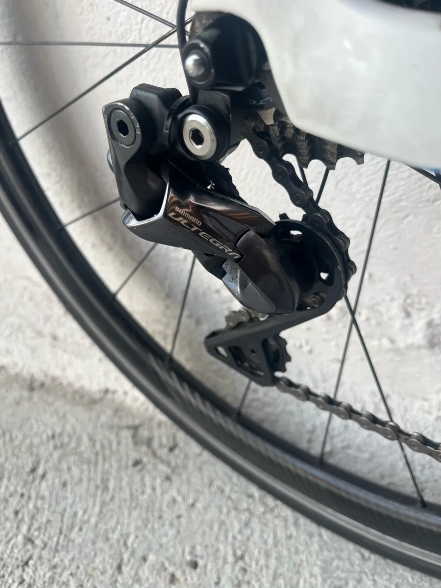 Orbea orca - Image 4