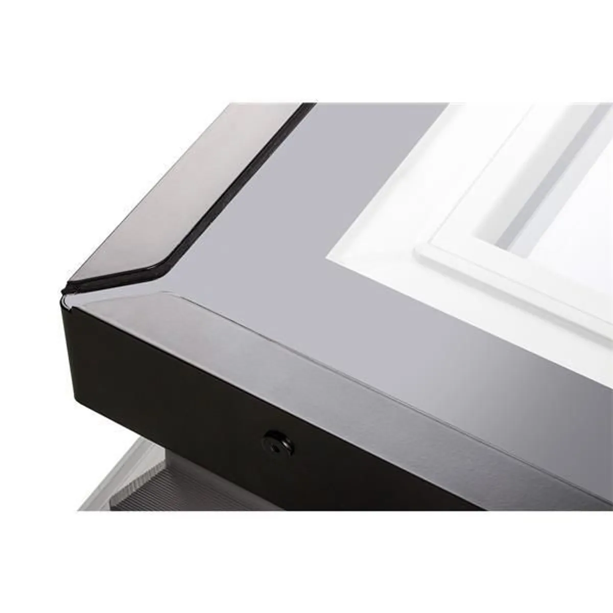 Flat Roof Window - Image 3