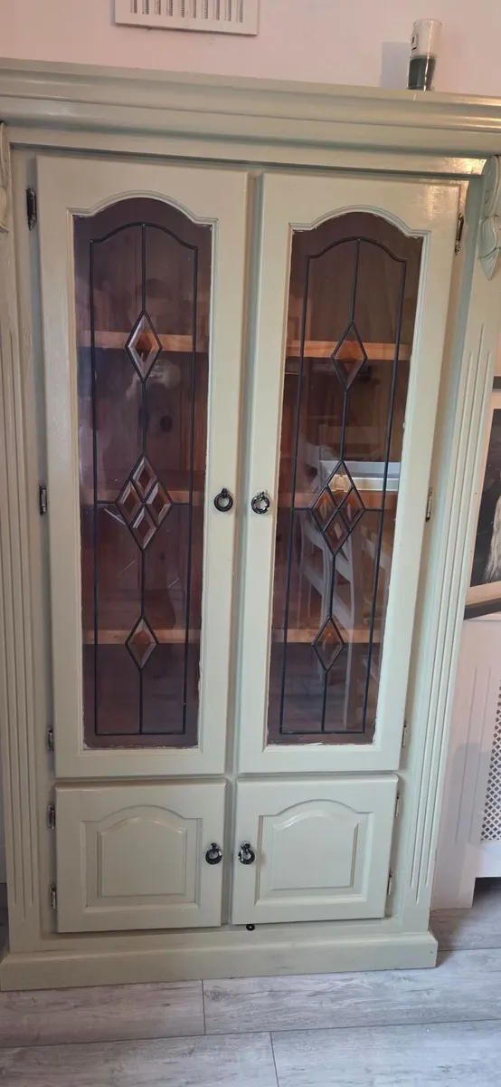Furniture - Image 1