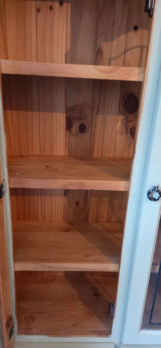 Furniture - Image 2