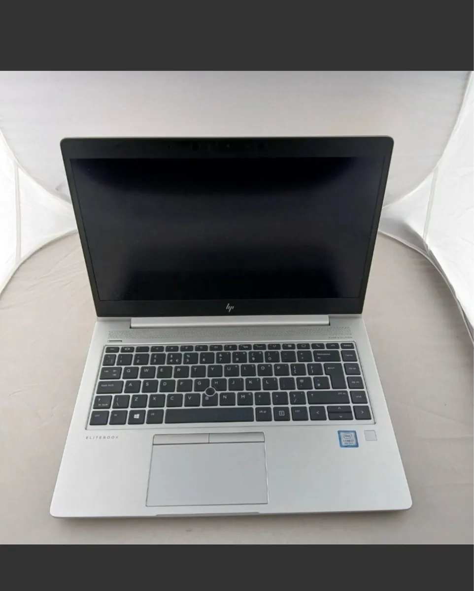 HP Laptops i7 processor windows 11 pro
