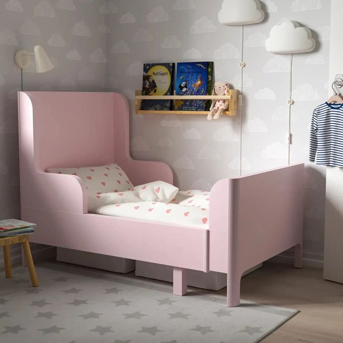 Children’s beds - Image 3
