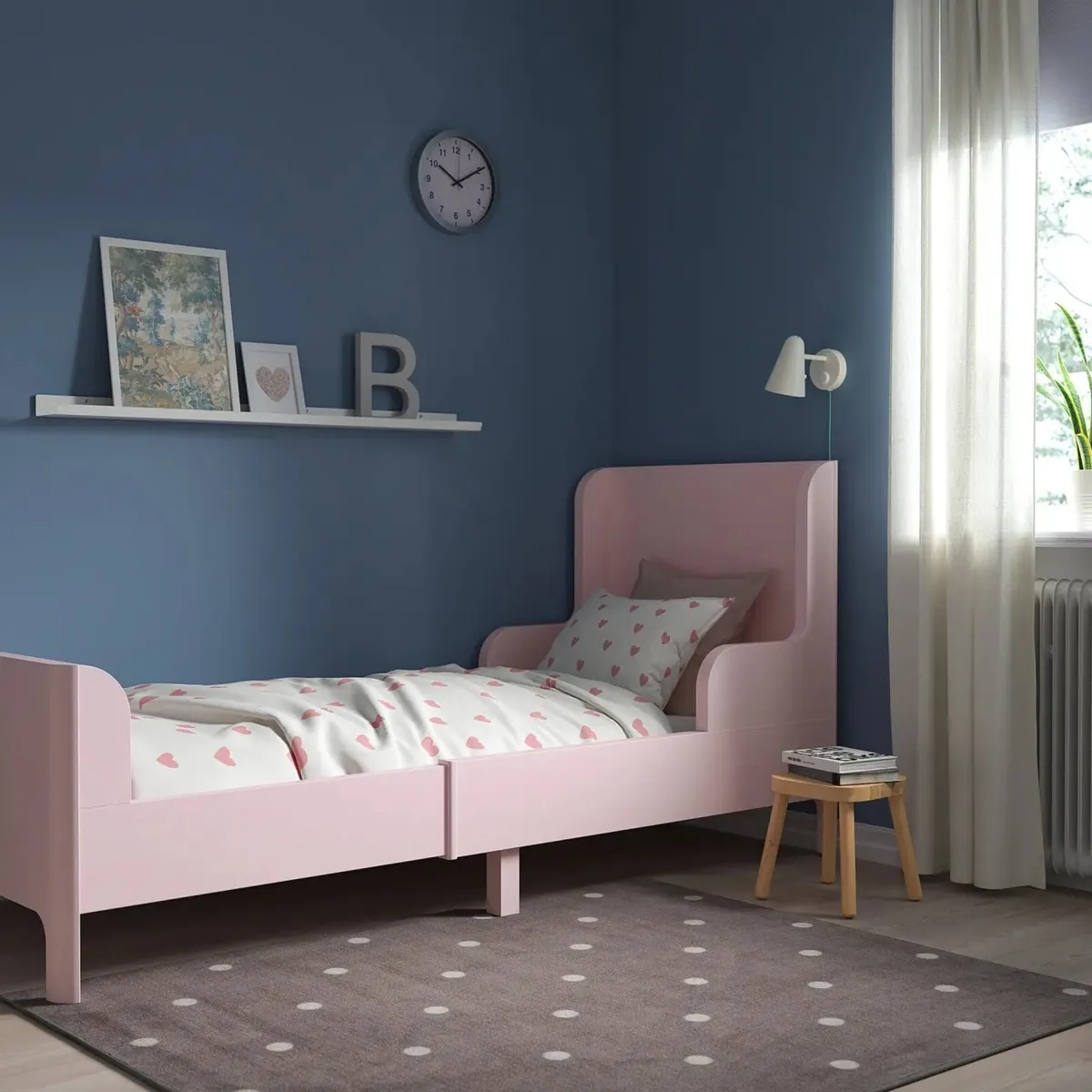 Children’s beds - Image 4