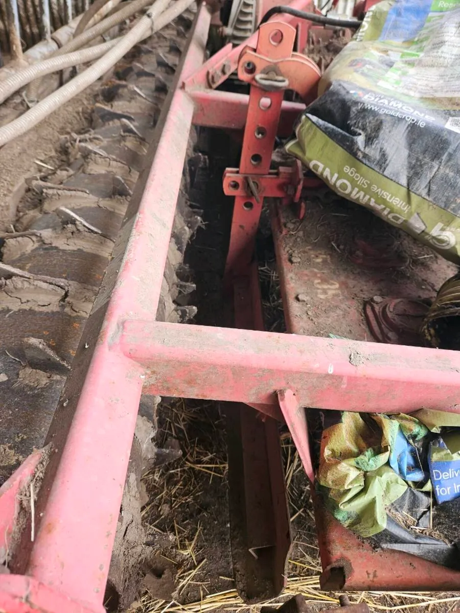 Powerharrow - Image 4