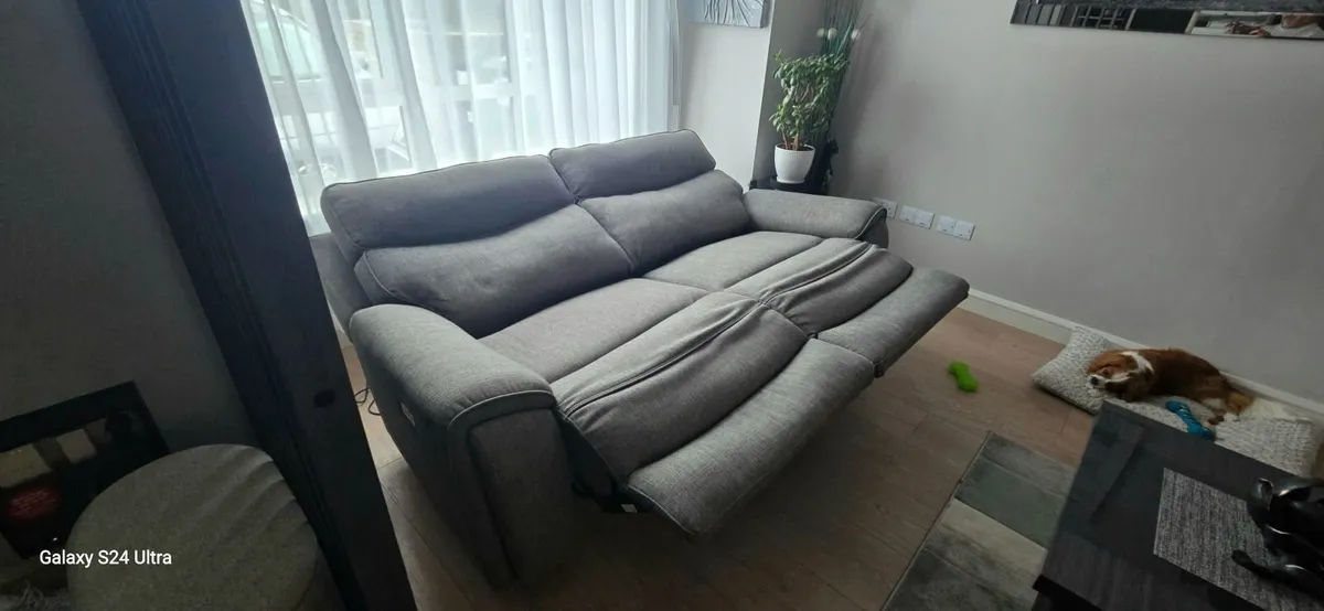 Sofa - Image 2