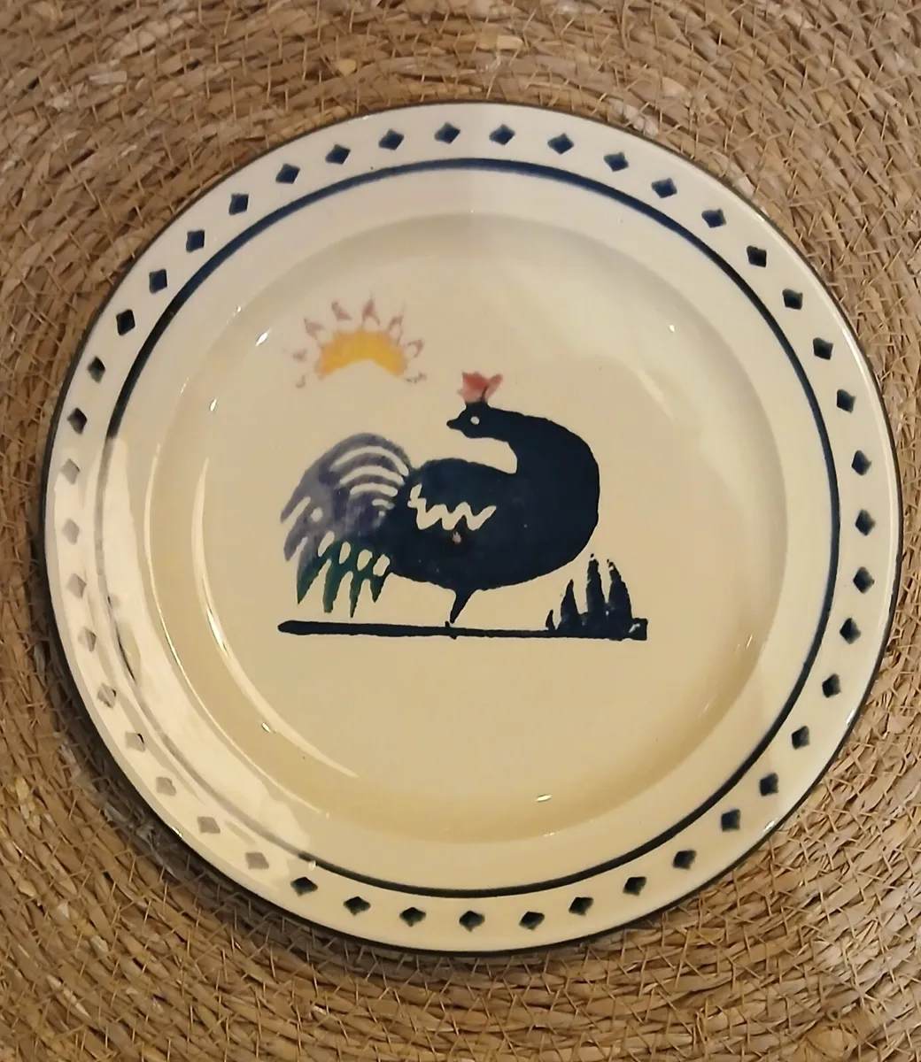 Pottery.. Eden...Bundle - Image 4