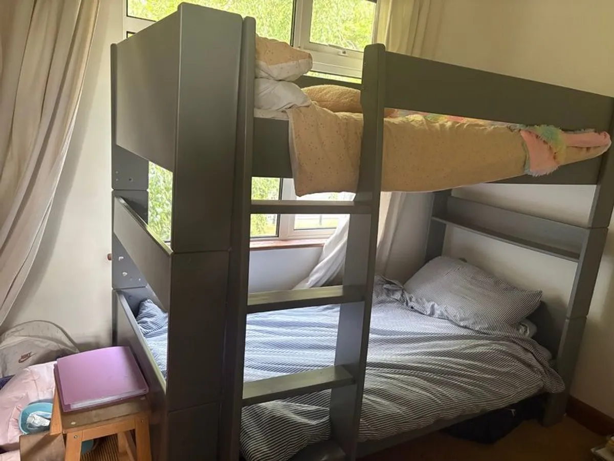 Steen Bunkbed - Image 2