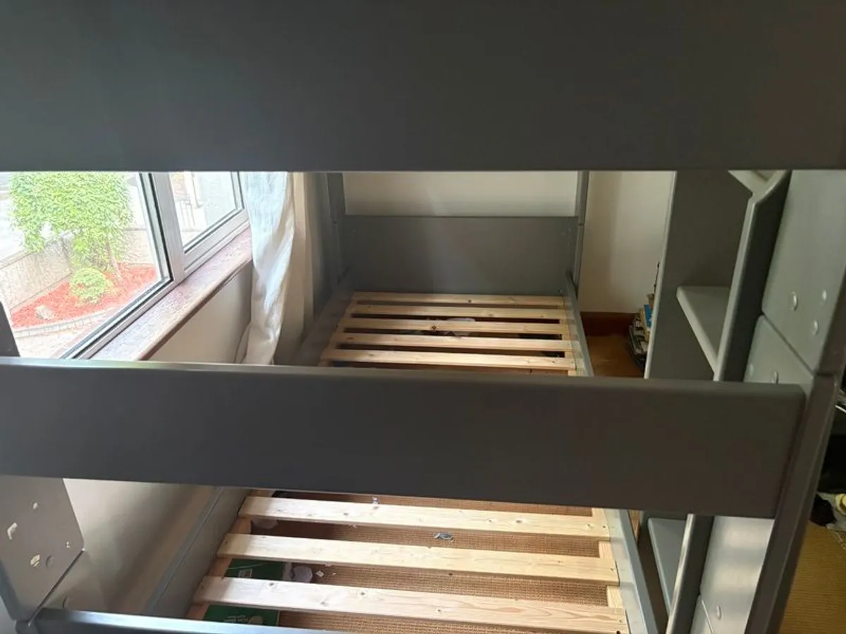Steen Bunkbed - Image 3