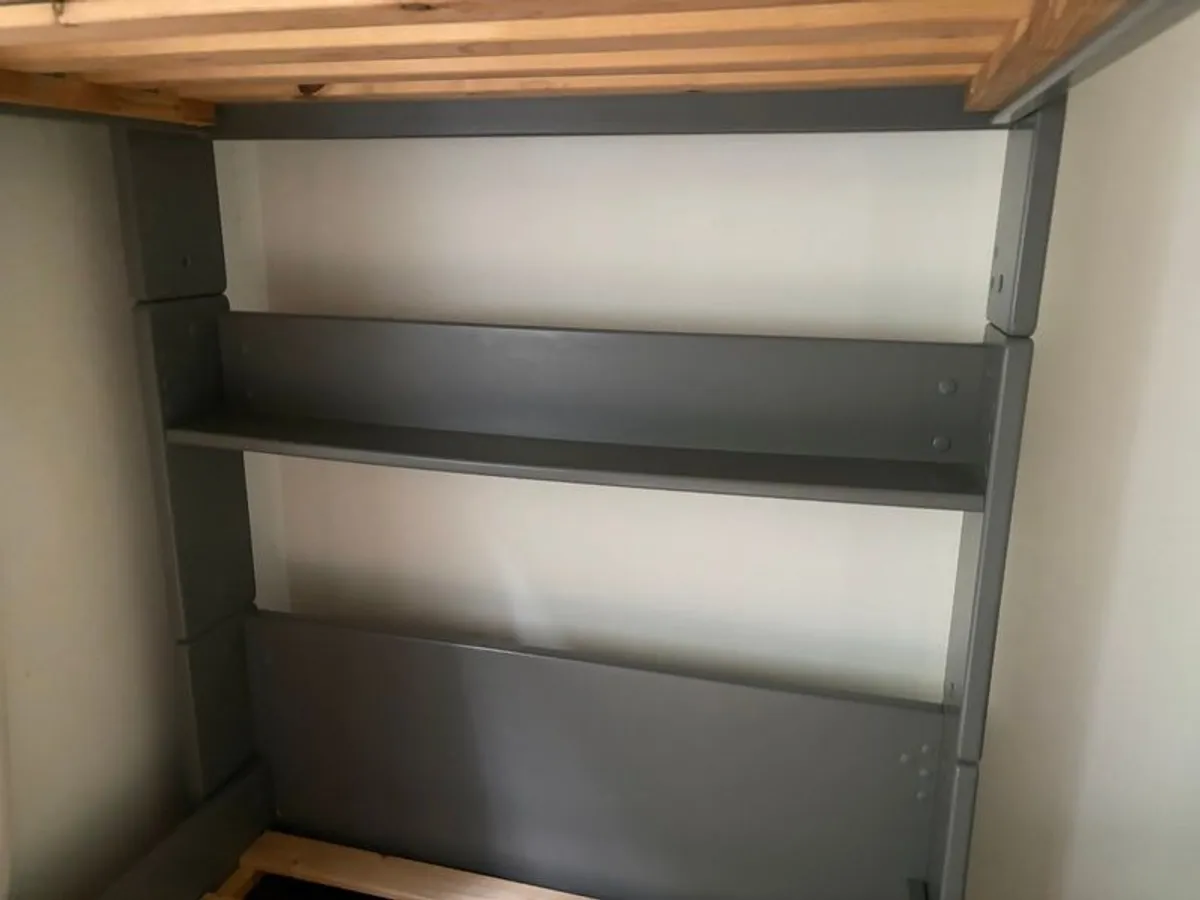 Steen Bunkbed - Image 4
